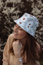 Load image into Gallery viewer, BUCKET HAT - šareni modeli
