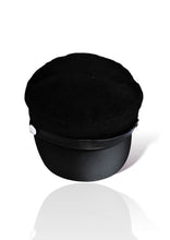 Load image into Gallery viewer, SAILOR CAP lamaryfashion
