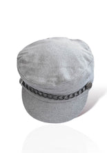 Load image into Gallery viewer, SAILOR CAP lamaryfashion
