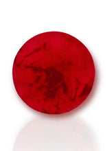 Učitajte sliku u preglednik galerije, BERETKE - ombre - lamaryfashion
