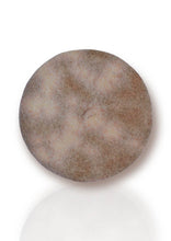 Učitajte sliku u preglednik galerije, BERETKE - ombre - lamaryfashion
