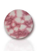 Učitajte sliku u preglednik galerije, BERETKE - ombre - lamaryfashion
