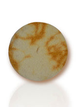 Učitajte sliku u preglednik galerije, BERETKE - ombre - lamaryfashion
