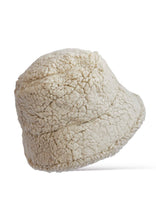 Učitajte sliku u preglednik galerije, BUCKET HAT - teddy - lamaryfashion
