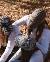 Učitajte sliku u preglednik galerije, KAČKETI - winter - lamaryfashion
