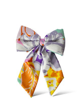 Učitajte sliku u preglednik galerije, MAŠNA - šnala - lamaryfashion
