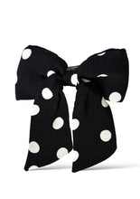 Učitajte sliku u preglednik galerije, MAŠNA - šnala - lamaryfashion
