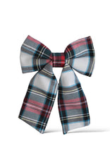 Učitajte sliku u preglednik galerije, MAŠNA - šnala - lamaryfashion
