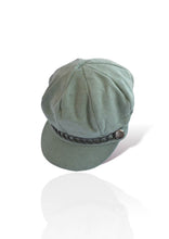 Učitajte sliku u preglednik galerije, MOSCOW CAP - lamaryfashion
