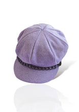 Učitajte sliku u preglednik galerije, MOSCOW CAP - lamaryfashion
