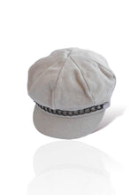 Učitajte sliku u preglednik galerije, MOSCOW CAP - lamaryfashion
