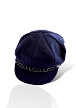 Učitajte sliku u preglednik galerije, MOSCOW CAP - lamaryfashion
