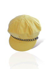 Učitajte sliku u preglednik galerije, MOSCOW CAP - lamaryfashion
