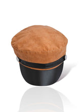 Učitajte sliku u preglednik galerije, MOSKOVLJANKE - lamaryfashion
